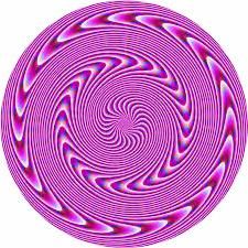 csupa_lila_mandala.jpg