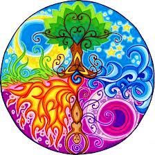 fas_mandala.jpg