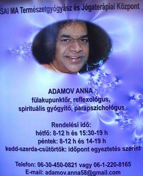 felirat_sai_babaval.jpg