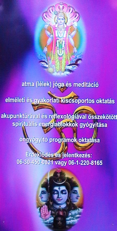 joga_hirdetes.jpg