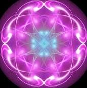 lila-rozsaszin_mandala.jpg