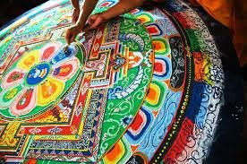 mandala_keszites.jpg