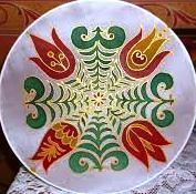 mandala_tal_magyaros.jpg
