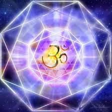 ohm_mandala.jpg