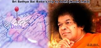 sai_baba.jpg