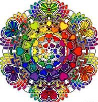 sziv_mandala.jpg